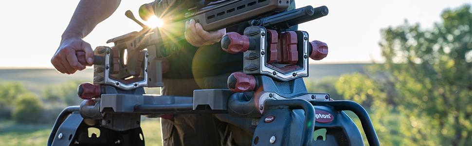 Large manufacture image 1