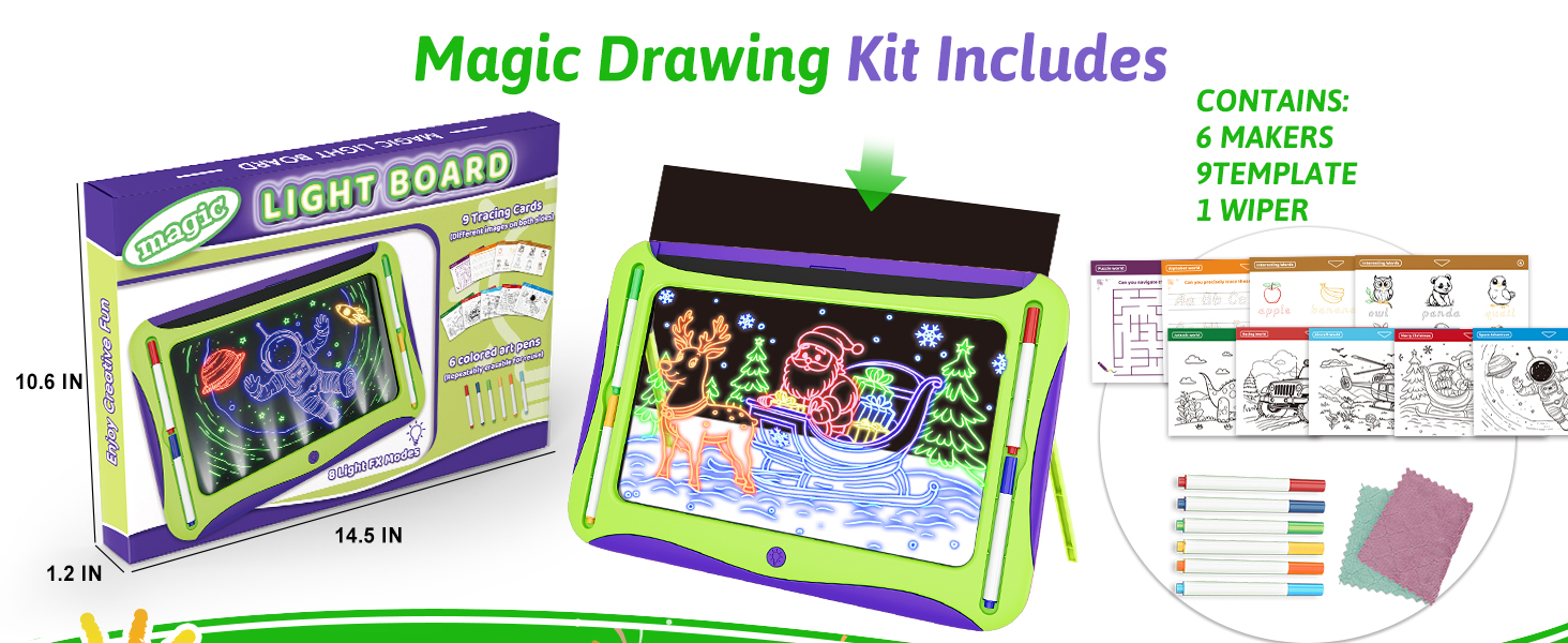 Large manufacture image 6