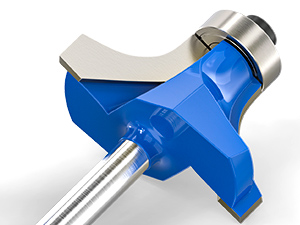 Small manufacture image 1