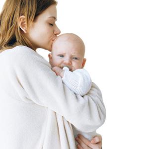 bhome maternity