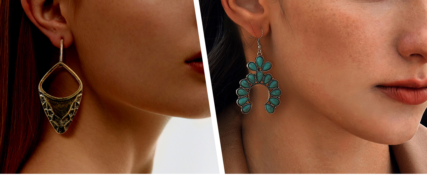 Large manufacture image 6