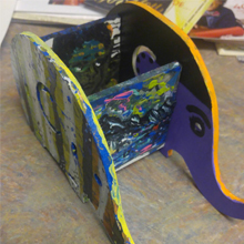 Small manufacture image 7