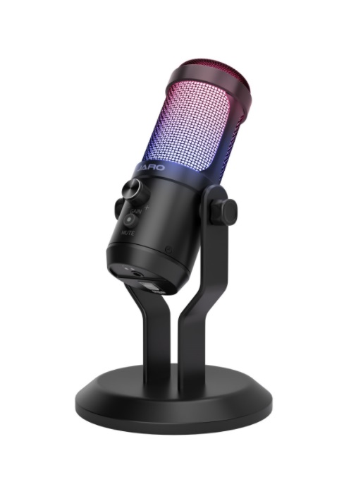 J100-CS