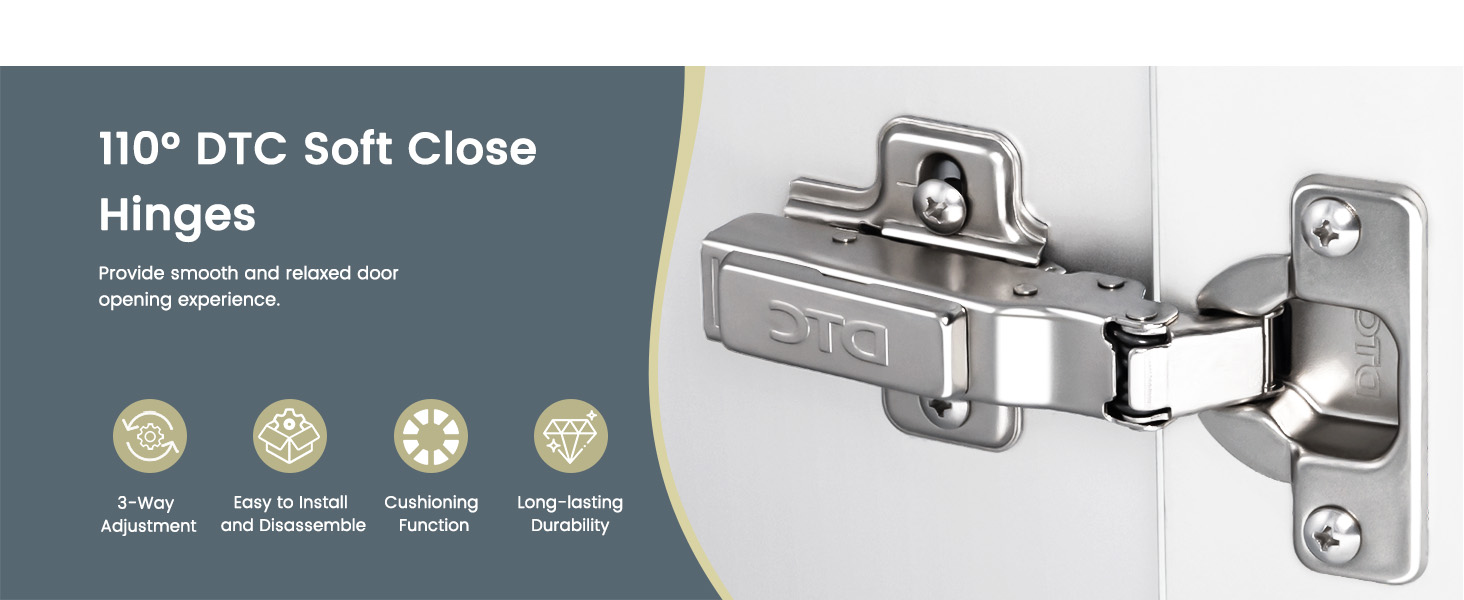 mirror medicine cabinet wall mounted