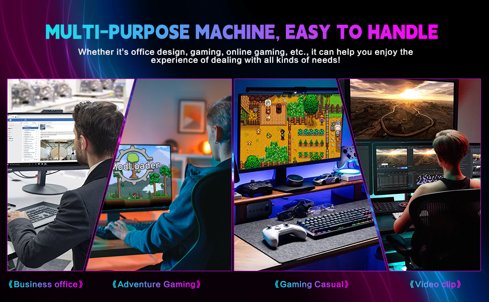 Large manufacture image 3