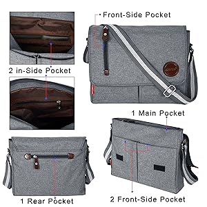 Small manufacture image 3