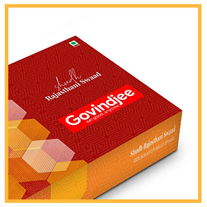 Small manufacture image 2