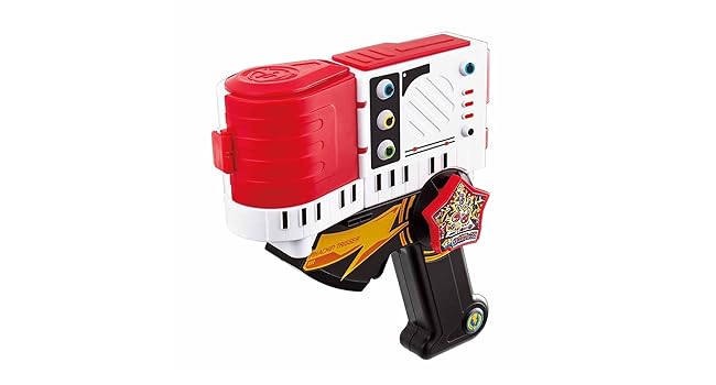 Amazon | ポチっと発明ピカちんキット ピカちんキット14 オレ