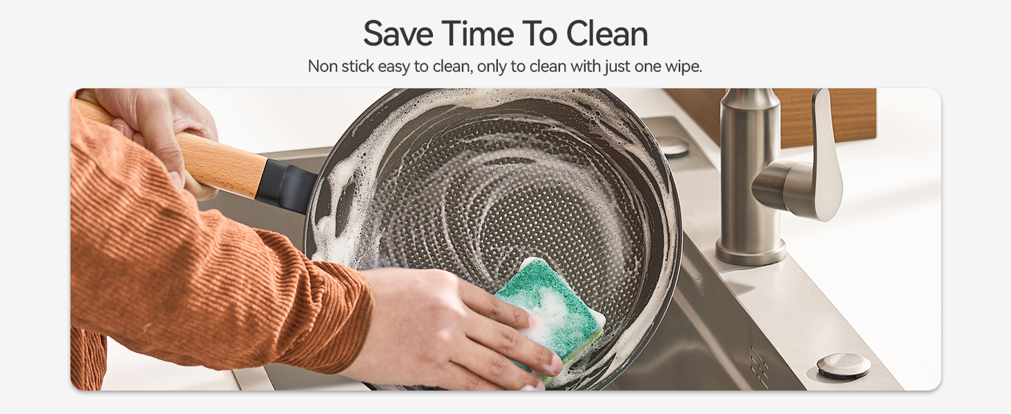 cast iron pan frying pan cast iron skillet enameled cast iron skillet