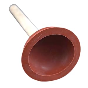 Small manufacture image 5