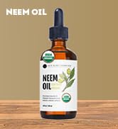 neem oil