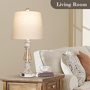 Small manufacture image 8