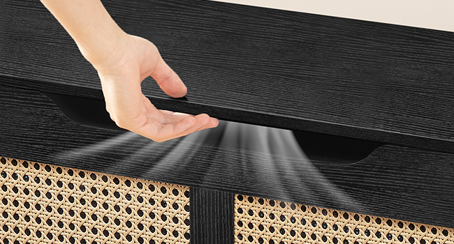 Large manufacture image 5