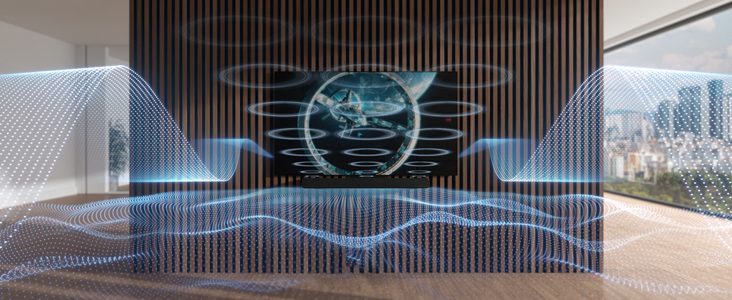 Large manufacture image 7