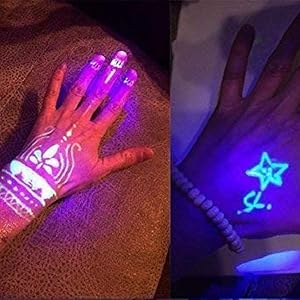 Small manufacture image 4