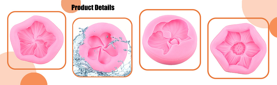 Large manufacture image 4