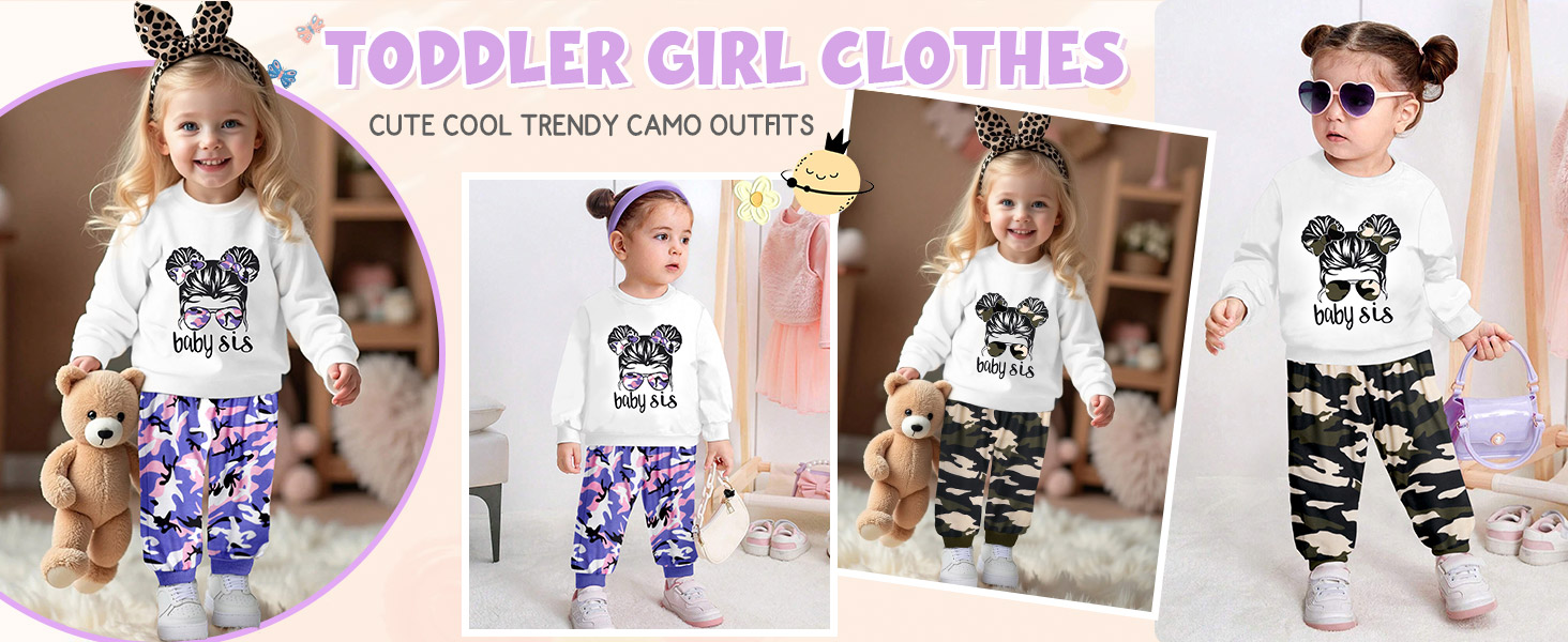fall baby girl clothes baby girl clothes winter 12 month girl clothes toddler girl fall clothes