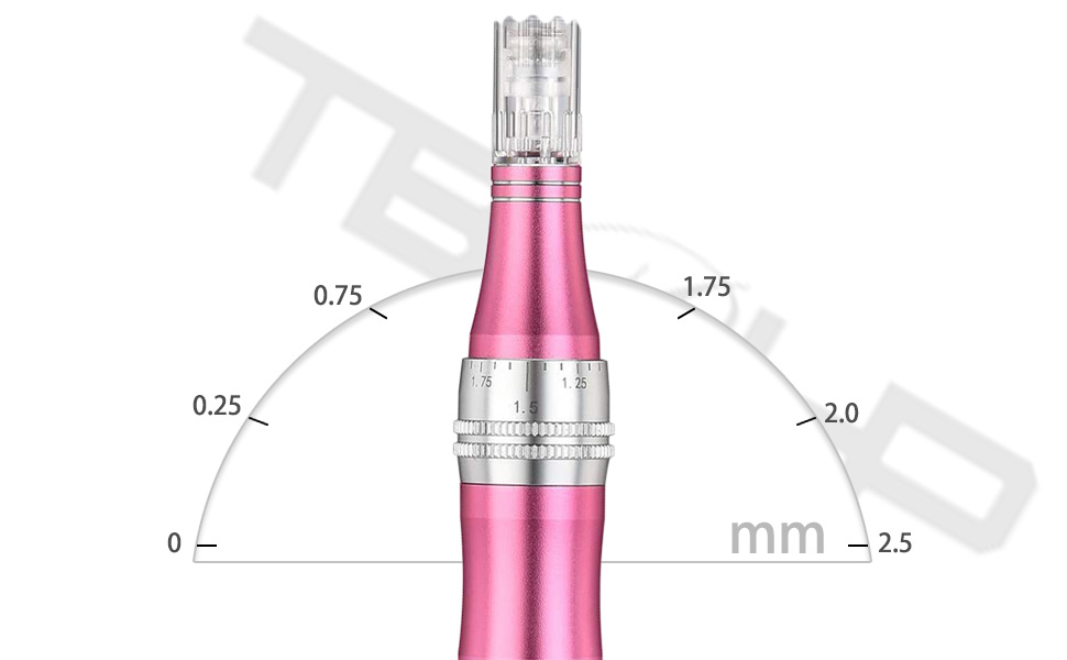 Large manufacture image 2