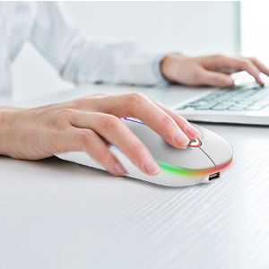 Small manufacture image 6