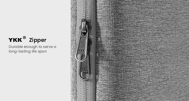 Large manufacture image 7