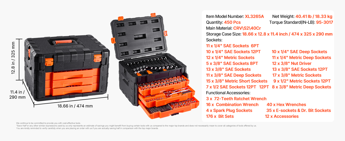 Large manufacture image 6
