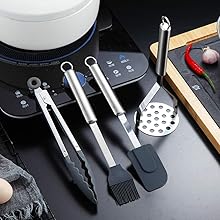 Small manufacture image 9