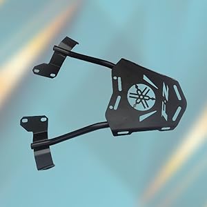 Small manufacture image 5