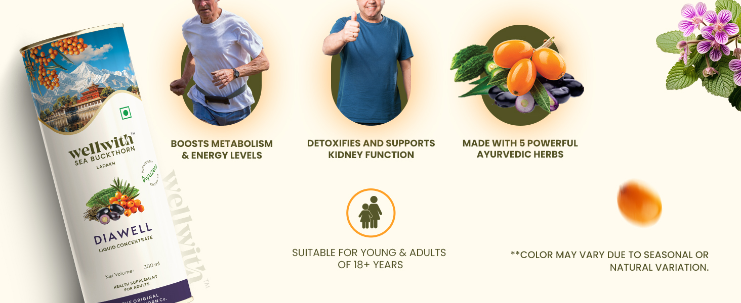 Large manufacture image 5