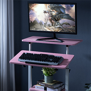 Small manufacture image 3