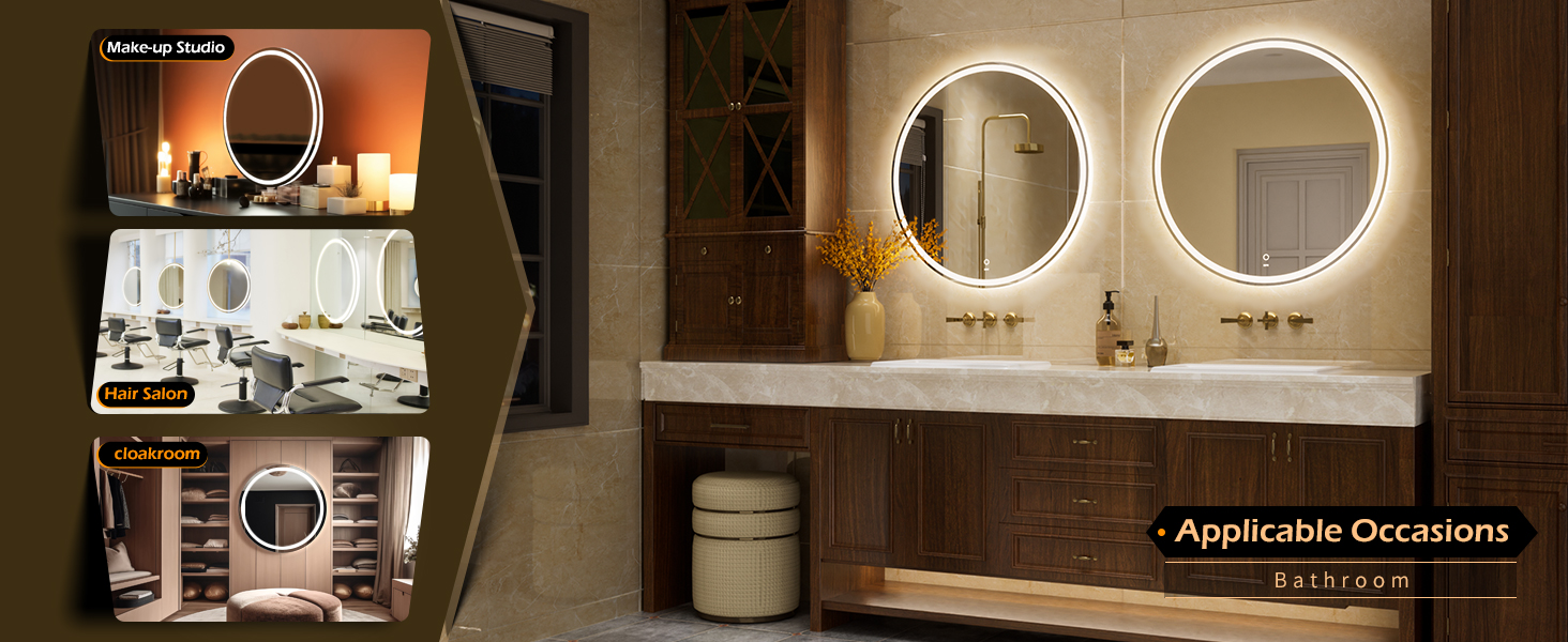 Large manufacture image 7