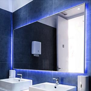 Small manufacture image 2