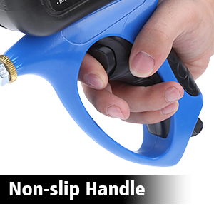 Small manufacture image 8