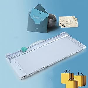 Small manufacture image 6