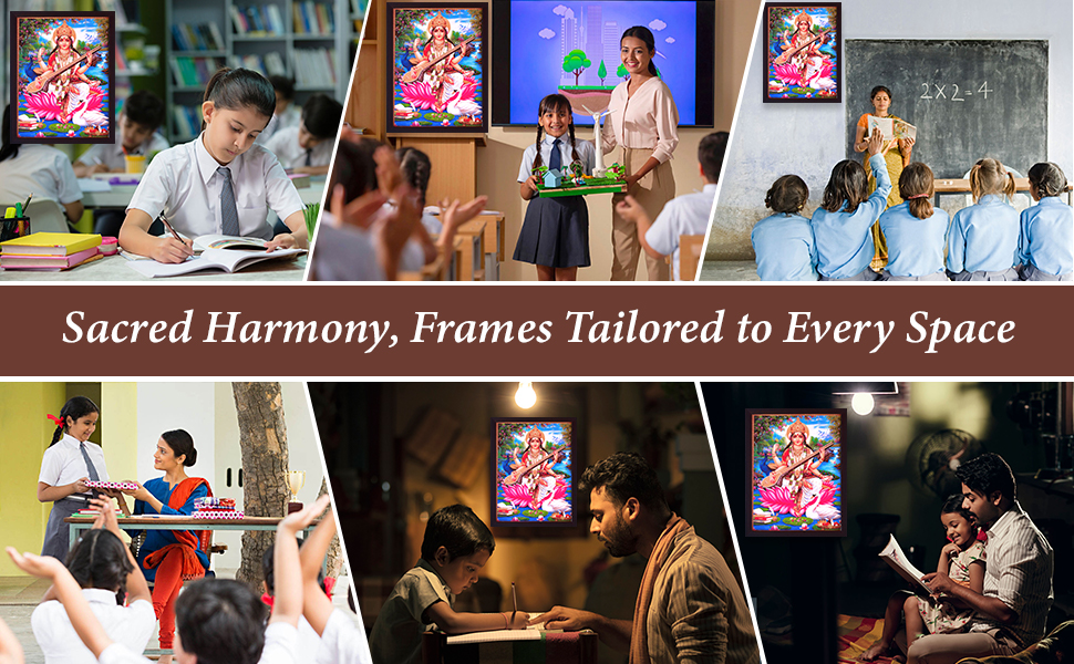 Large manufacture image 5