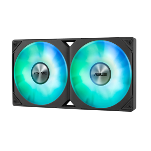 ★ASUS CPUクーラー 240mm オールインワン　AIO 　水冷 712qL-m0KbL._AC_UL210_SR210,
