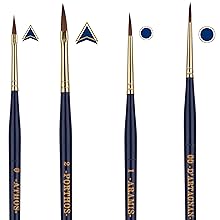 Small manufacture image 1