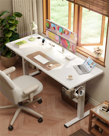 Standing Desk