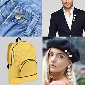 Small manufacture image 1