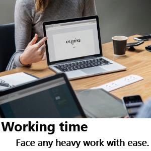 Small manufacture image 4