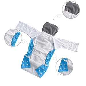 adult-adjustable-diapers-for-women