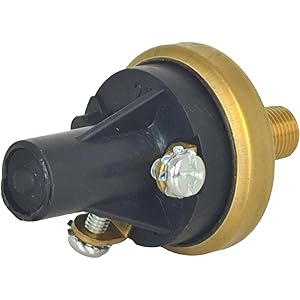 新品未使用 Mount Tai HE 磁気スイッチ 0.005精度 64個 Amazon.co.jp: YANYULI ミュートボタン 20個 専用保守パーツ