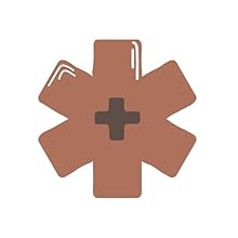 vigowood laptop tray