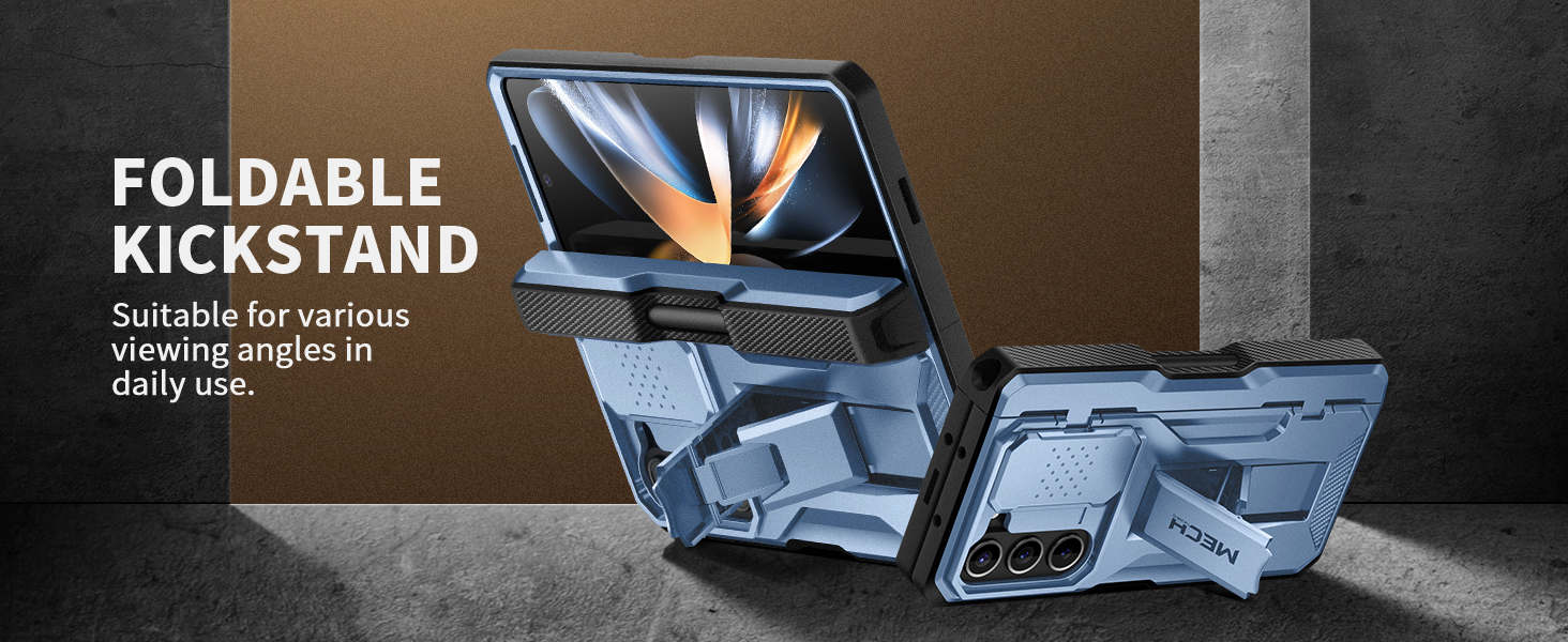 Large manufacture image 2