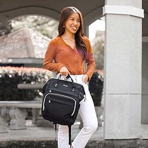 leakproof backpack cooler
