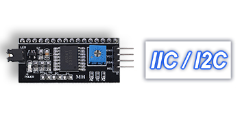 arduino screenarduino display