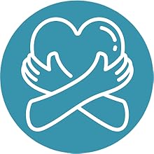 plum berry sispenser tall vessel mosaic olive aloe vera colorful halloween flower ceramic oz