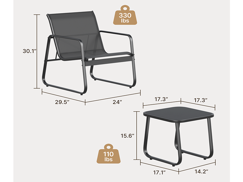 Large manufacture image 4