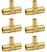 SUNGATOR 6-Pack 3/4