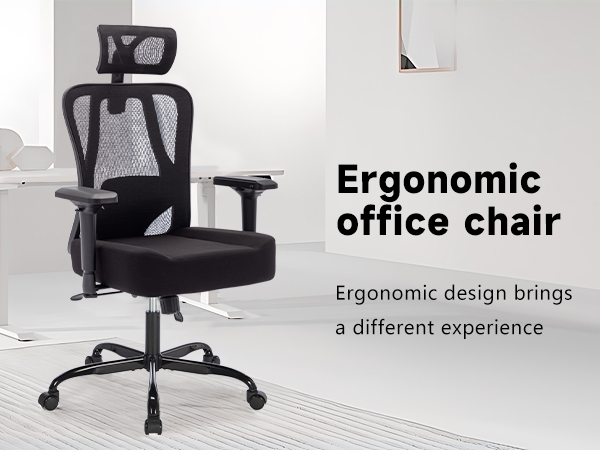 テーブル/チェア blackdesign bdevise chair devise works 期間限定大特価！＞BD BLACK CHAIR1脚 | DEVISE WORKS