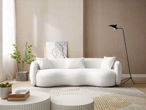 Amazon.com: DREAMODERN 93.6 Amazon.com: DREAMODERN 93.6